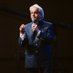 Benny Hinn (@Benny_Hinn) Twitter profile photo