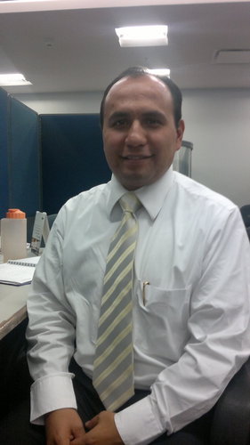 danitoboy7's profile picture. 