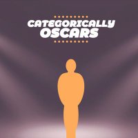 Categorically Oscars (@categoricallyo) 's Twitter Profile