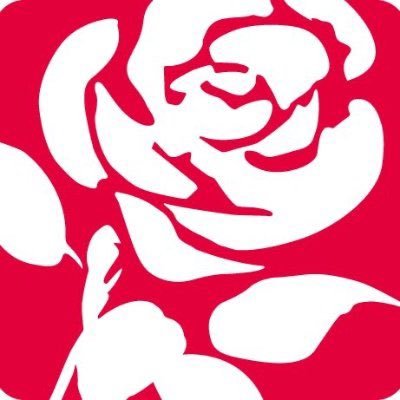 Labour Party in Sutton & Cheam 🌹 #JoinAUnion ✊    Promoted by Pat McCarthy on behalf of Sutton & Cheam Labour all at 111c Stayton Road, Sutton, SM1 2PS