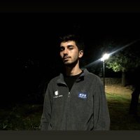 Burhan C (@vitessonda) 's Twitter Profile