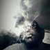 TazenoTha Great (@tazenothagreat) Twitter profile photo TazenoTha Great (@tazenothagreat) Twitter profile photo
