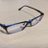 kara_age_megane