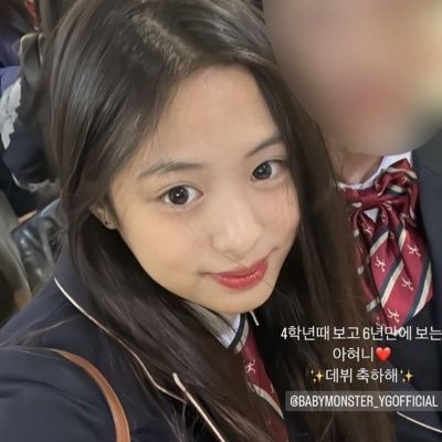 babypinksterr's profile picture. 