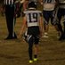 Luke Redmile (@luke__redmile) Twitter profile photo Luke Redmile (@luke__redmile) Twitter profile photo