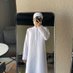- الوليد | alwleed ♯̶. (@w_3misi) Twitter profile photo - الوليد | alwleed ♯̶. (@w_3misi) Twitter profile photo