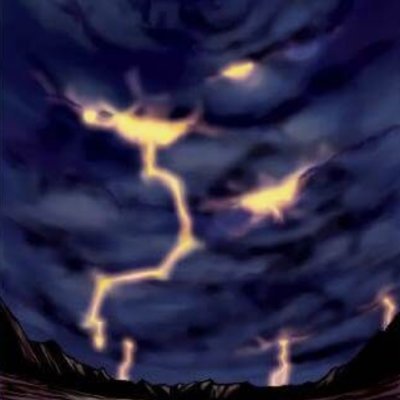 Raimeiさんのプロフィール画像