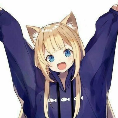 Arisa414260's profile picture. 