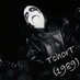 The Legion Of TchorT Zine (@tchort_leo) Twitter profile photo The Legion Of TchorT Zine (@tchort_leo) Twitter profile photo