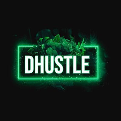 DHusstle_ Profile Picture