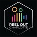 Reel Out Charlotte (@reeloutclt) Twitter profile photo