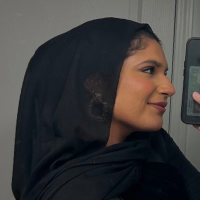 Ibaada13's profile picture. ig: ibaada