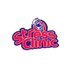 Stress Clinic Uganda (@StressClinicUg) Twitter profile photo
