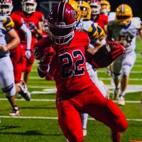 Ian Gordon ‘27 (@ian_g5) 's Twitter Profile Photo Ian Gordon ‘27 (@ian_g5) 's Twitter Profile Photo