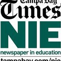 Tampa Bay Times NIE(@TBTimesNIE) 's Twitter Profile Photo