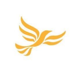 Promoted by North West Norfolk Liberal Democrats, at Morley, 10 High Street, Hunstanton, PE36 5JU