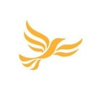 North West Norfolk Lib Dems(@nwn_ld1) 's Twitter Profile Photo