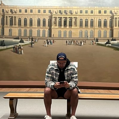 I_Aint_Pippen's profile picture. Everything I spoke is what I meant