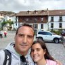 fernandogmunoz's profile picture. 