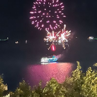 alghk1842's profile picture. 