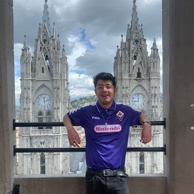 Josueportador20's profile picture. 