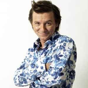 tvoibatony's profile picture. твои батоны