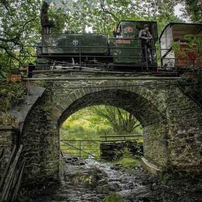 nothing000399's profile picture. 