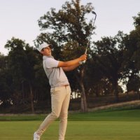 Drew Hensen (@drew_hensen) 's Twitter Profile Photo Drew Hensen (@drew_hensen) 's Twitter Profile Photo