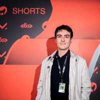 Iván Bustinduy (@ivanbustinduy) 's Twitter Profile