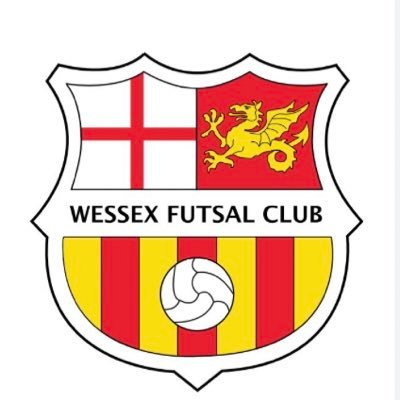 WessexFutsal Profile Picture