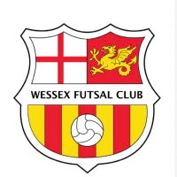 Wessex Futsal Club(@WessexFutsal) 's Twitter Profile Photo