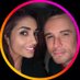 SexMagickCouple ™ (@SexMagickCouple) Twitter profile photo