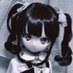 めろ♫ (@f2cazw) Twitter profile photo めろ♫ (@f2cazw) Twitter profile photo