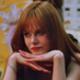 Calamity Jen AKA Miss Nebula.S.Dogwhistle (@nojennonlyzuul) Twitter profile photo Calamity Jen AKA Miss Nebula.S.Dogwhistle (@nojennonlyzuul) Twitter profile photo