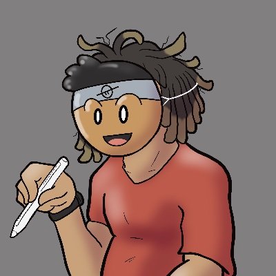 whomanstudiosさんのプロフィール画像