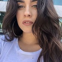 Luana(@lmjmxxvii) 's Twitter Profile Photo