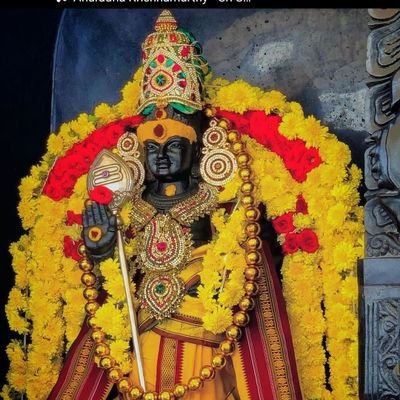 Newfriendsrini's profile picture. 