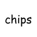 @ChipsBasement