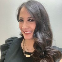 Ms.Garza (@_msgarza) 's Twitter Profile Photo