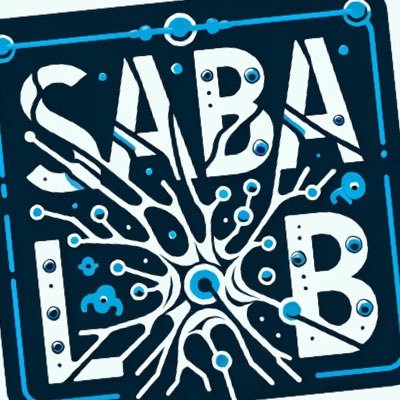 The Sabatini Lab Profile