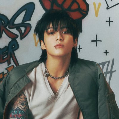 JKうさぎ🐰 GOLDENさんのプロフィール画像