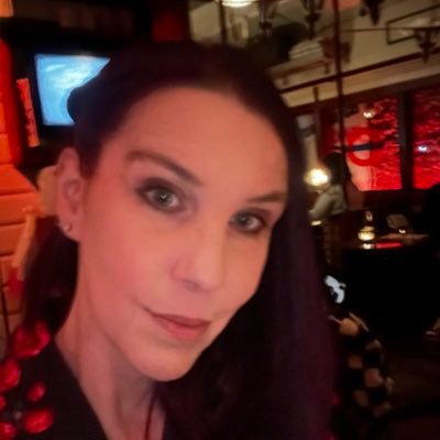 katy_bassett's profile picture. 