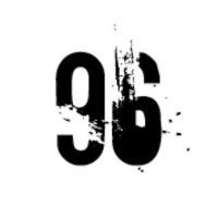 96 Films(@96_filmss) 's Twitter Profile Photo