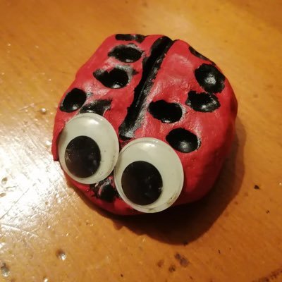 ColinPBell's profile picture. all the problems of the world won't be solved by this twitter