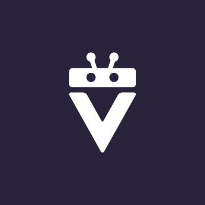 VaultTech🏦🤖 Profile