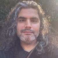 #CEASEFIRE 🍉✡️🇦🇫🧠🏳️⚧️♿️ (@jshahryar) 's Twitter Profile
