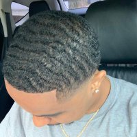 🥋 (@fastbreakthrees) 's Twitter Profile