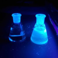 Biophysics Research lab (@biophotteam) 's Twitter Profile Photo