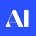 AI School (@aicontentschool) Twitter profile photo AI School (@aicontentschool) Twitter profile photo