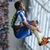 Random Brighton Goals (@bharandom) Twitter profile photo Random Brighton Goals (@bharandom) Twitter profile photo